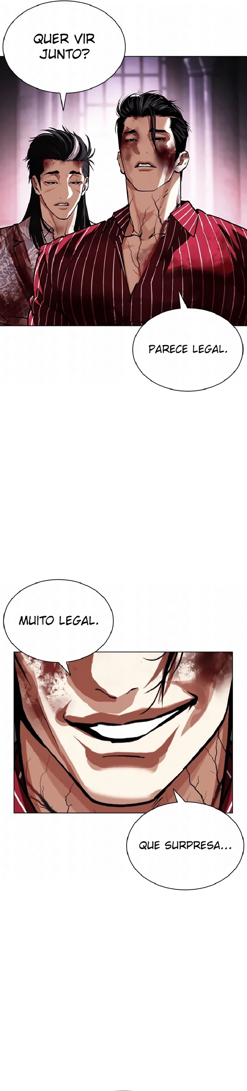 Página 44 do Capítulo 608