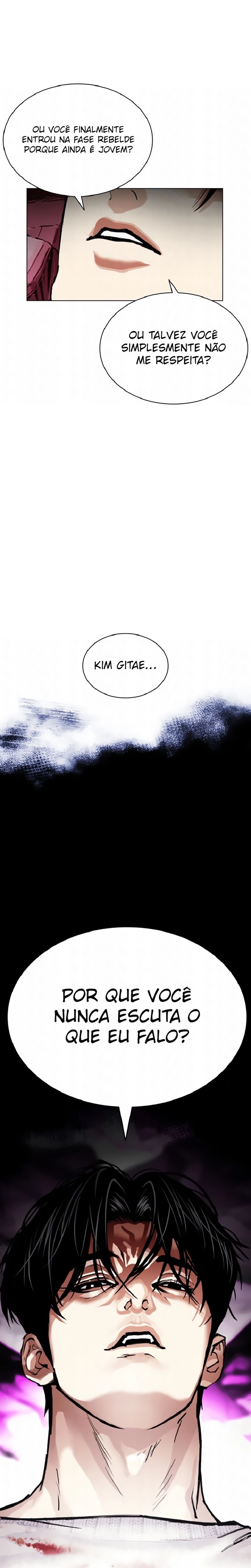 Página 50 do Capítulo 608