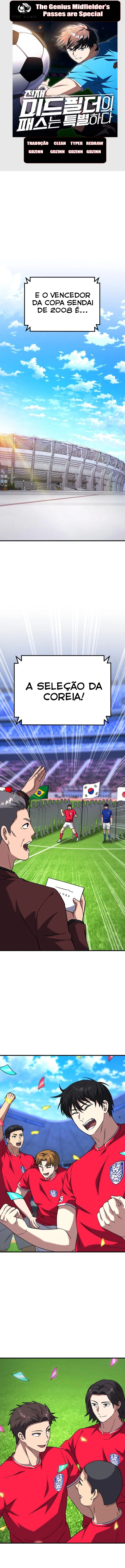 Página 1 do Capítulo 26