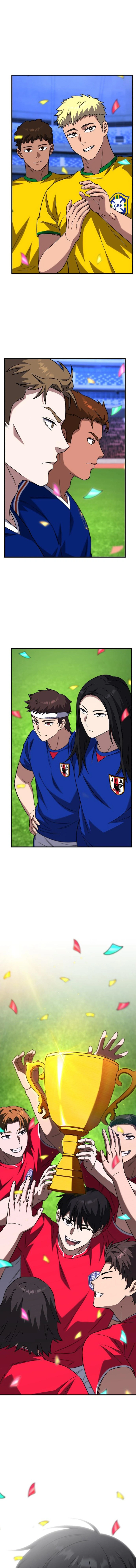 Página 2 do Capítulo 26