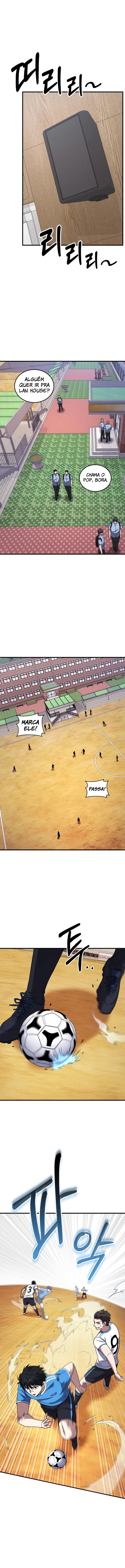 Página 5 do Capítulo 26