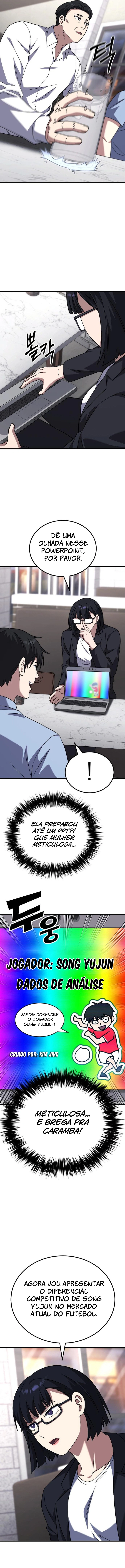 Página 12 do Capítulo 26