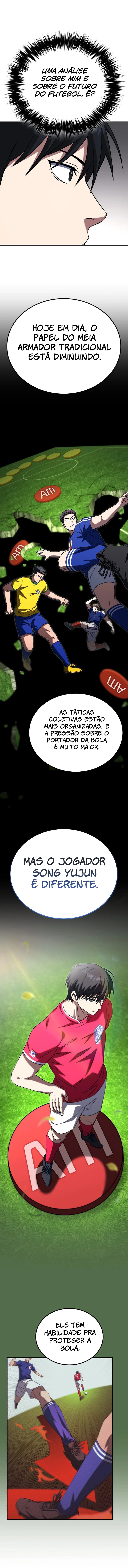 Página 13 do Capítulo 26