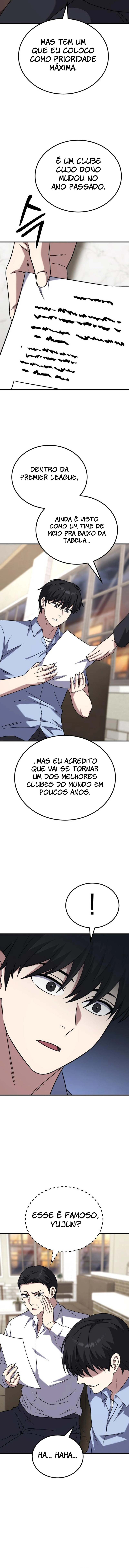 Página 16 do Capítulo 26