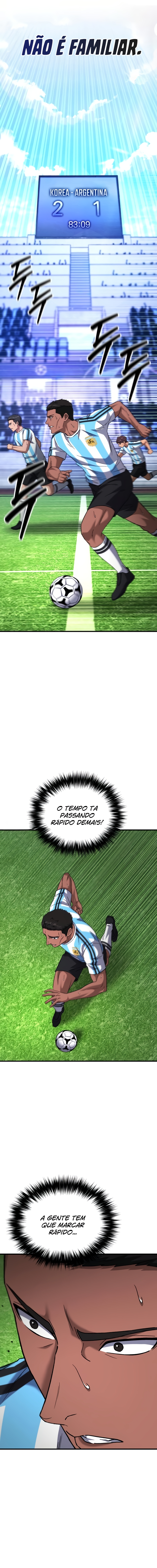 Página 4 do Capítulo 46