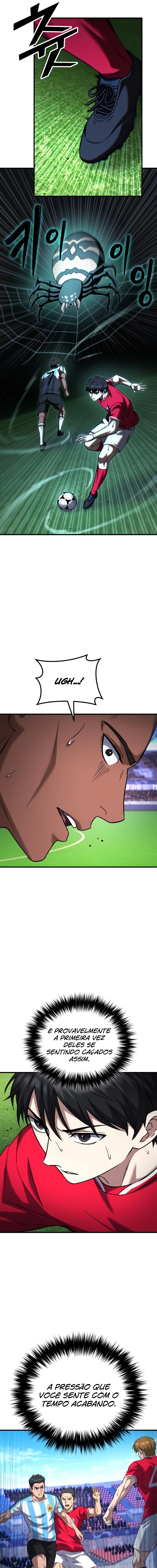 Página 5 do Capítulo 46