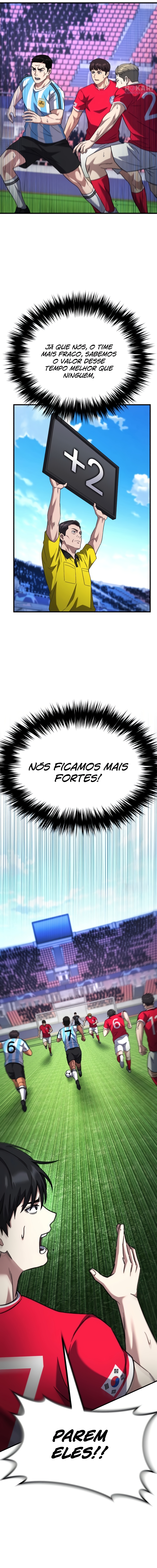 Página 7 do Capítulo 46