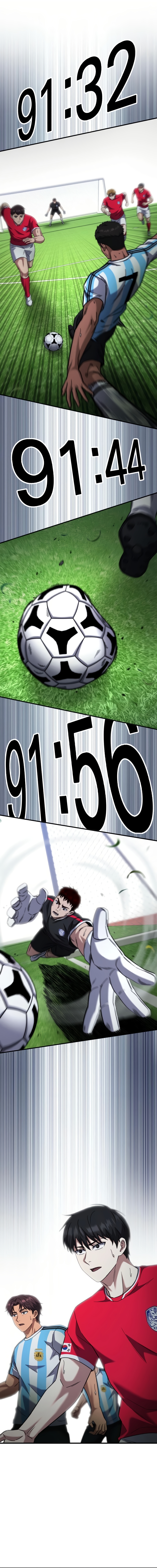 Página 8 do Capítulo 46
