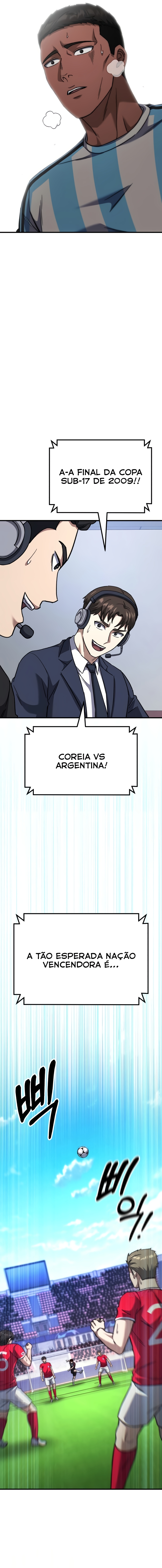 Página 12 do Capítulo 46