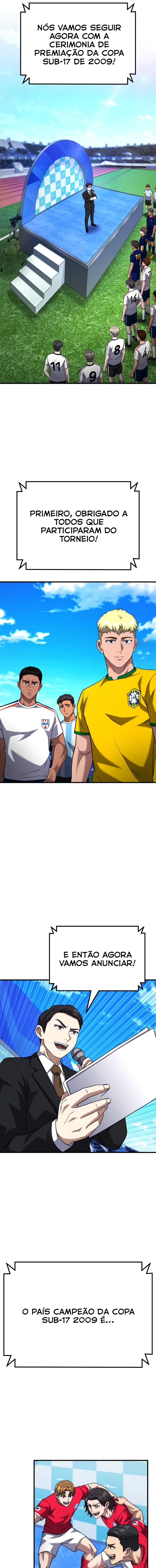 Página 15 do Capítulo 46