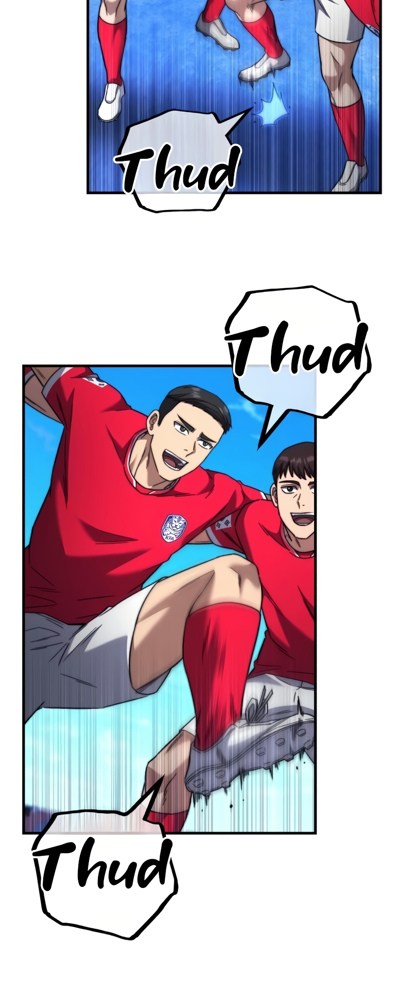 Página 16 do Capítulo 46