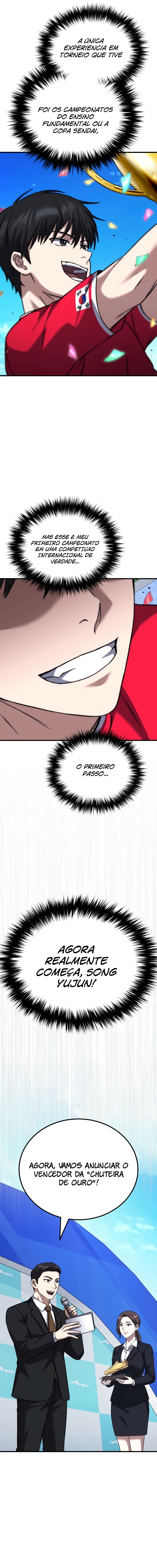 Página 19 do Capítulo 46