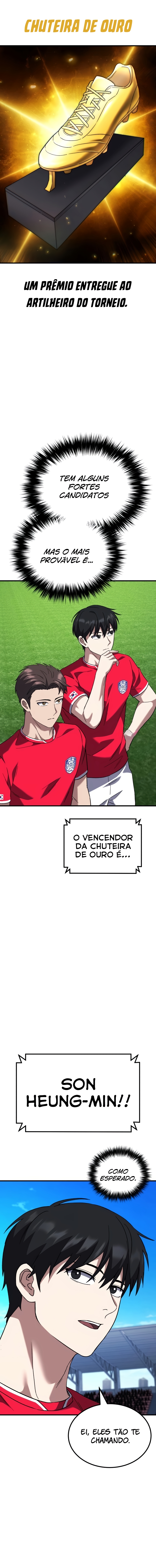 Página 21 do Capítulo 46
