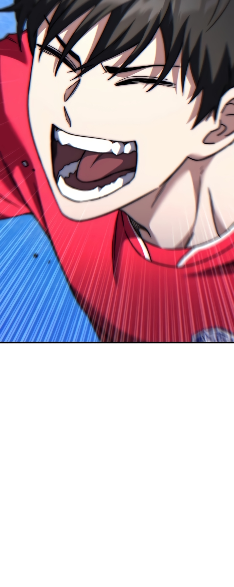 Página 27 do Capítulo 46