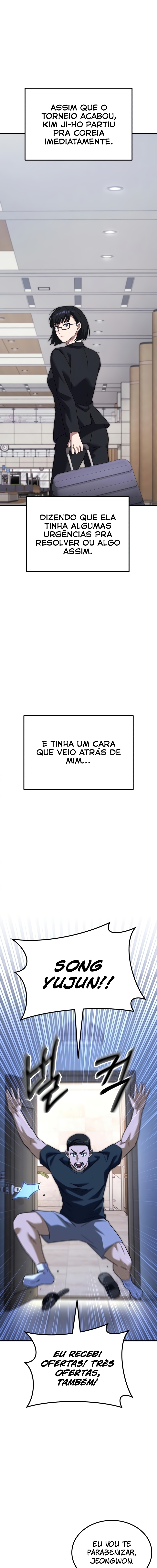 Página 31 do Capítulo 46