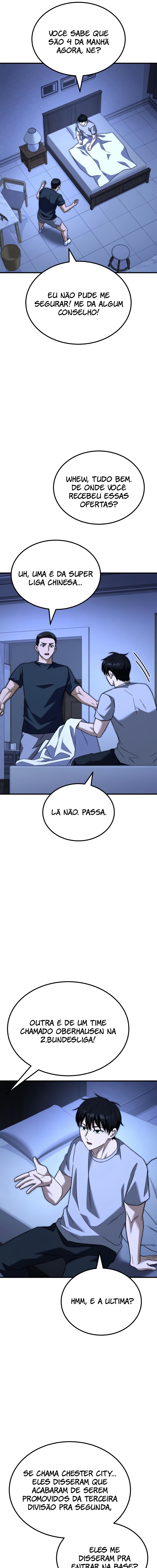Página 33 do Capítulo 46