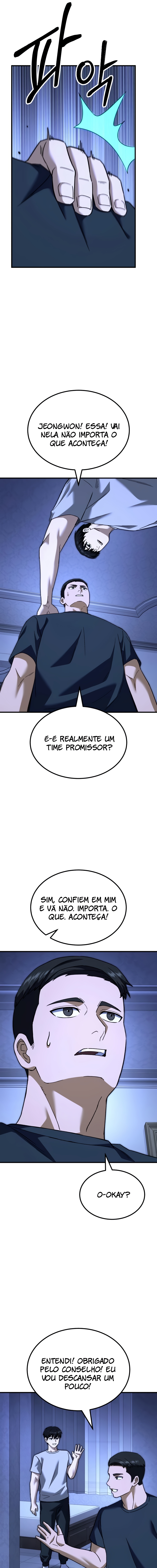 Página 35 do Capítulo 46