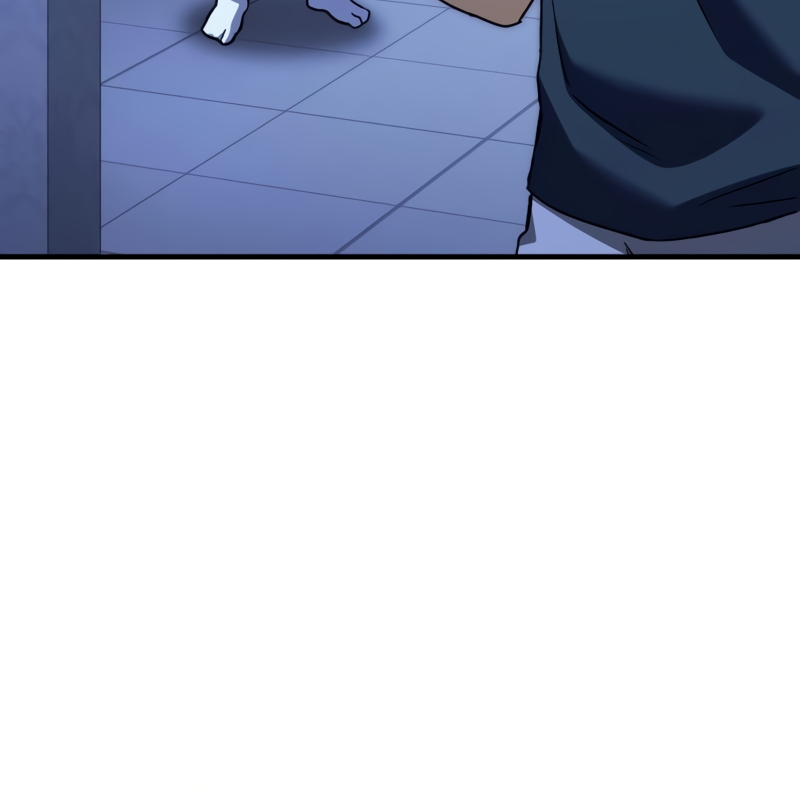 Página 36 do Capítulo 46