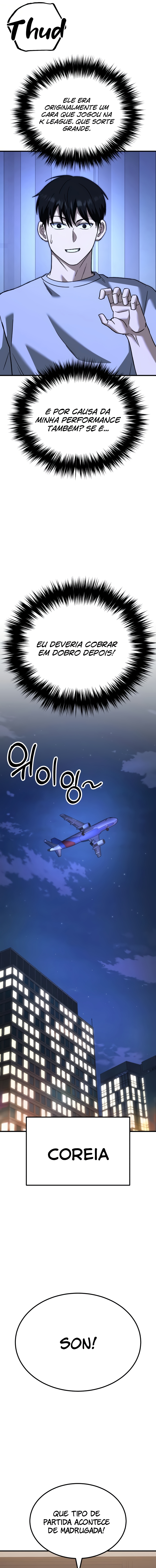Página 37 do Capítulo 46