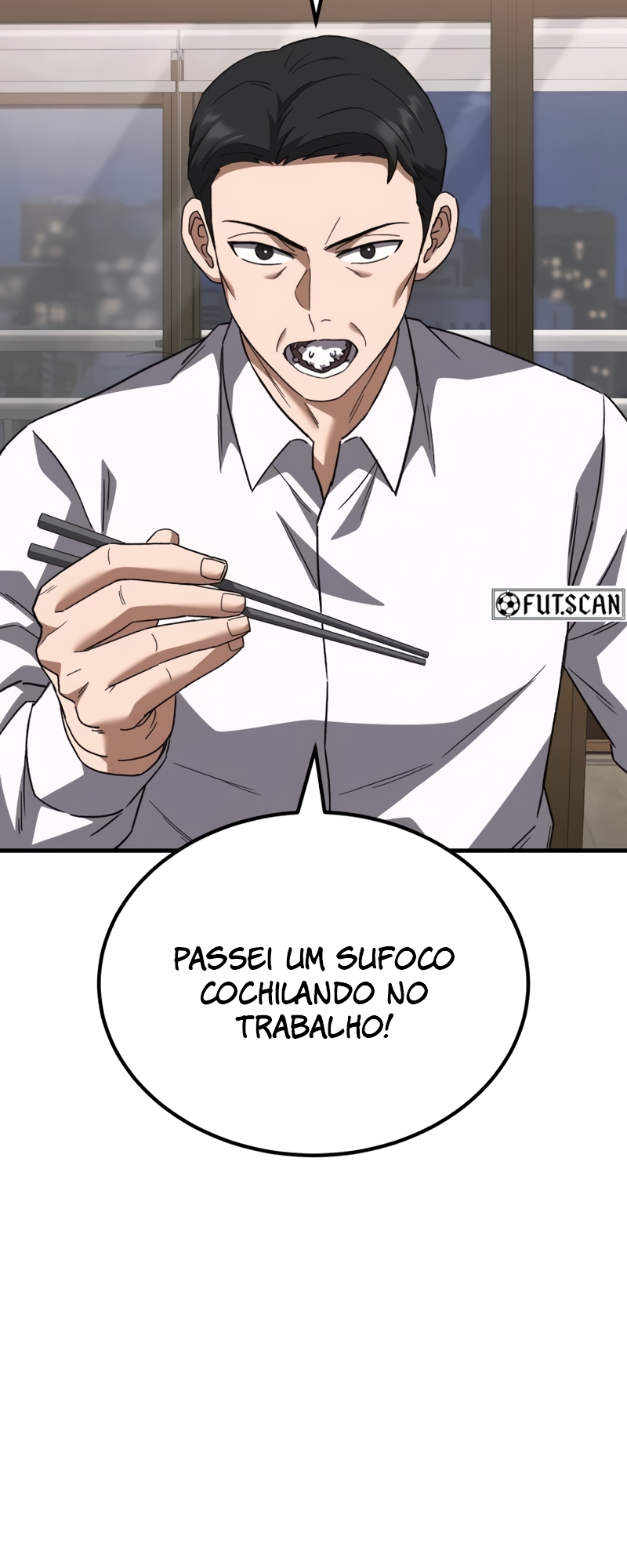 Página 38 do Capítulo 46