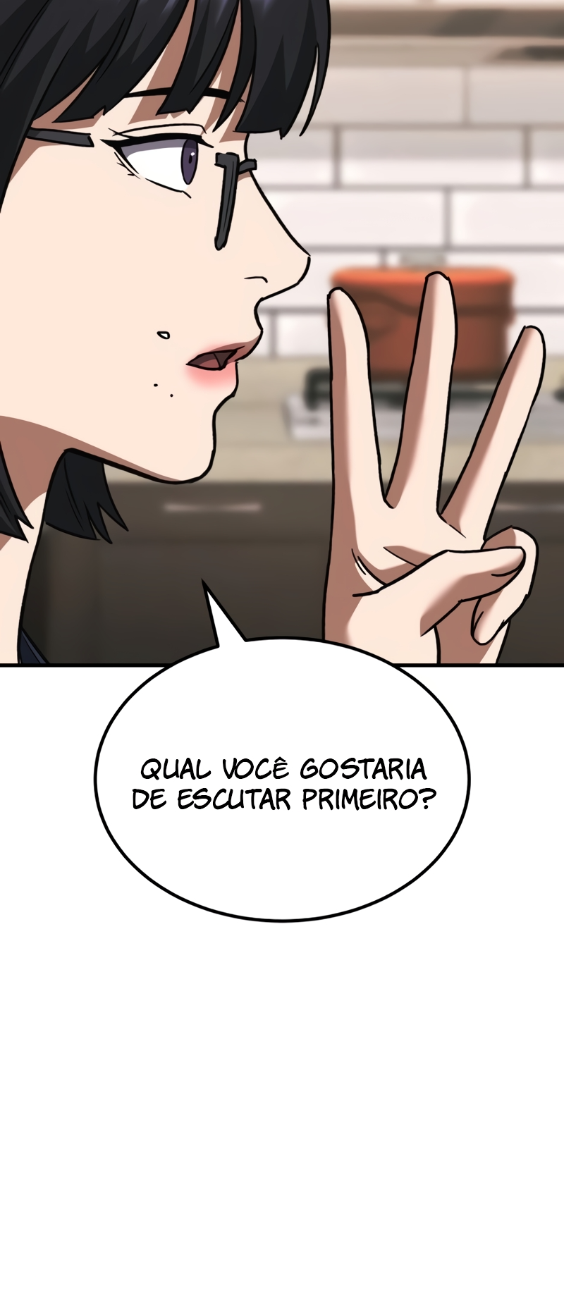 Página 42 do Capítulo 46