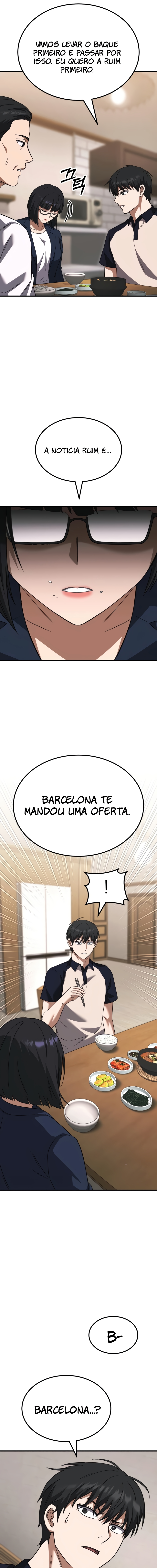 Página 43 do Capítulo 46