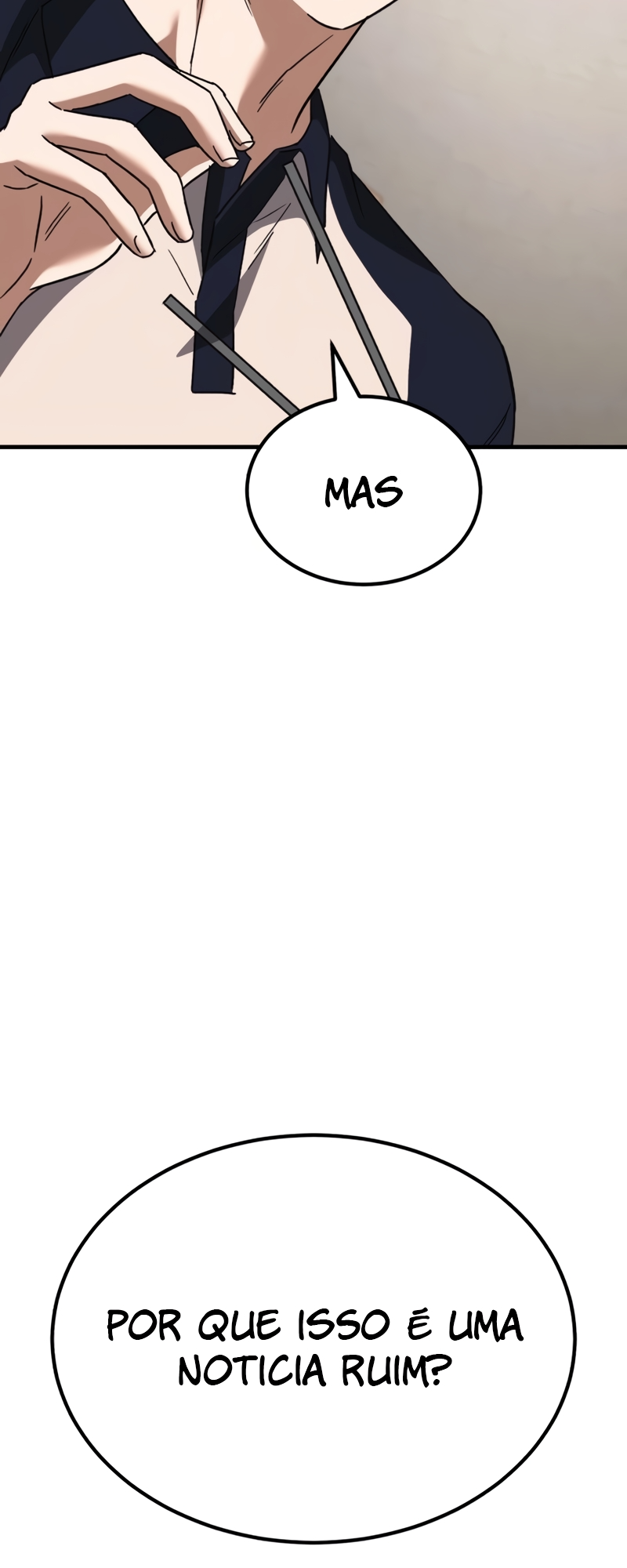 Página 44 do Capítulo 46