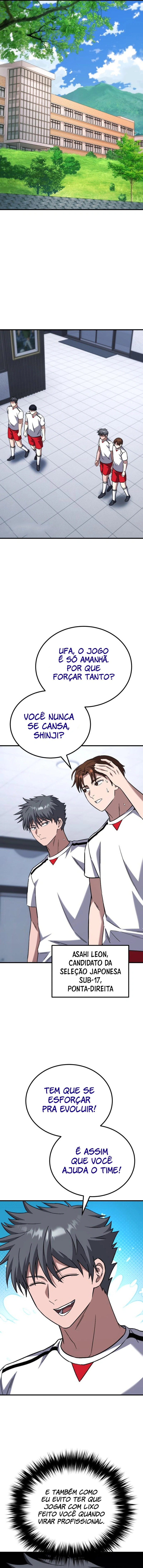 Página 6 do Capítulo 20