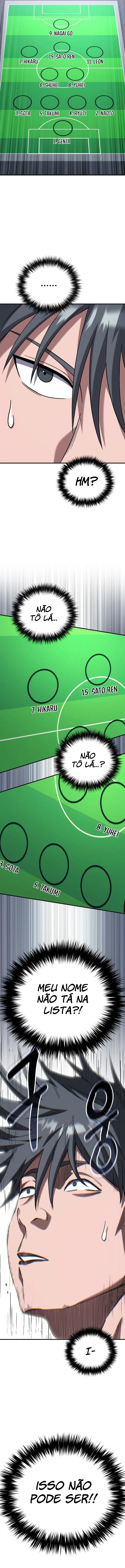 Página 8 do Capítulo 20