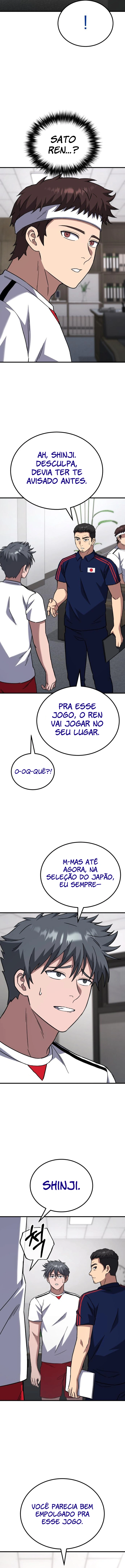 Página 10 do Capítulo 20