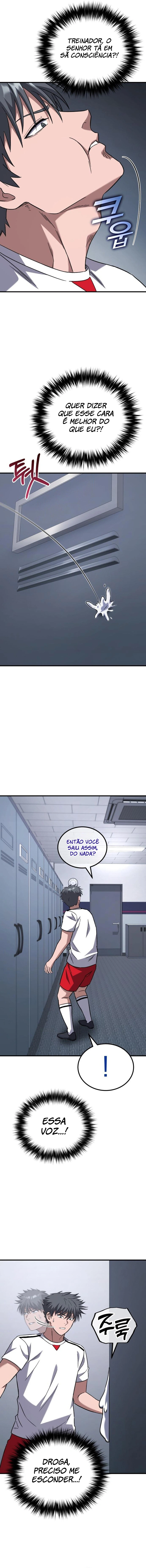 Página 13 do Capítulo 20