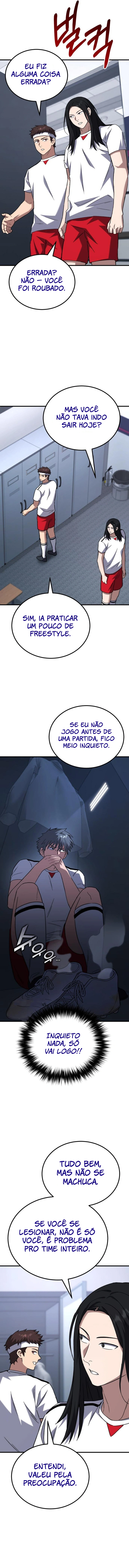 Página 14 do Capítulo 20