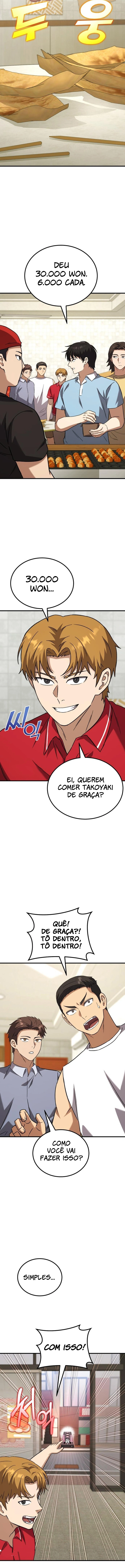 Página 16 do Capítulo 20