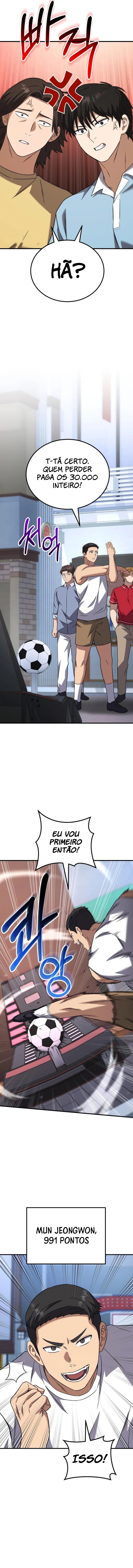 Página 18 do Capítulo 20
