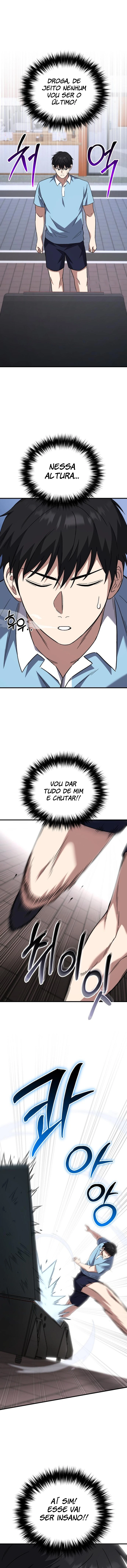 Página 20 do Capítulo 20