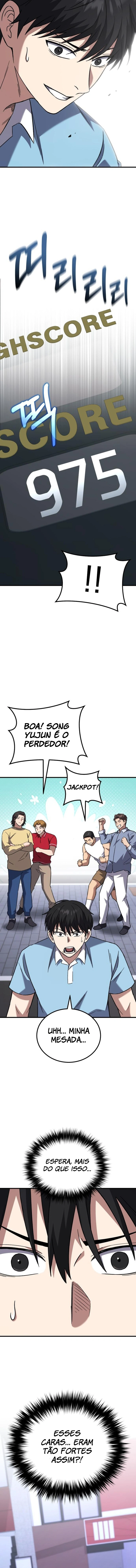 Página 21 do Capítulo 20