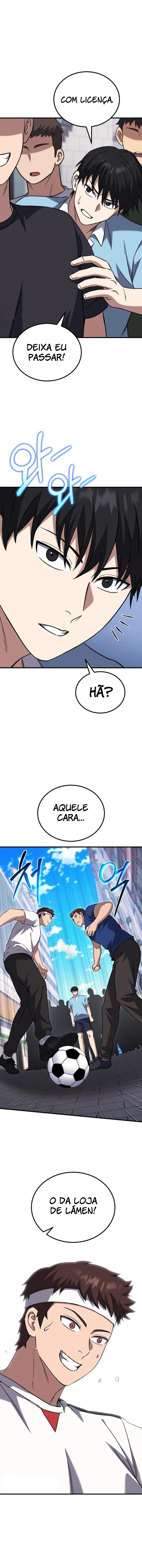 Página 23 do Capítulo 20