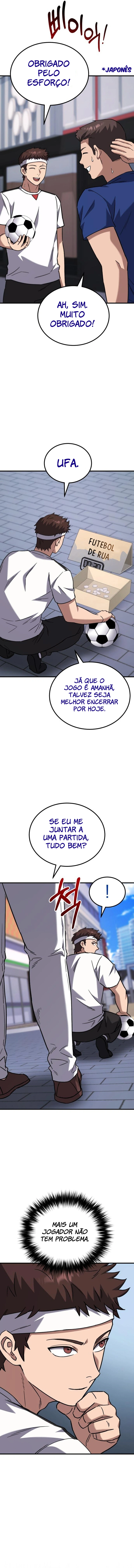 Página 24 do Capítulo 20