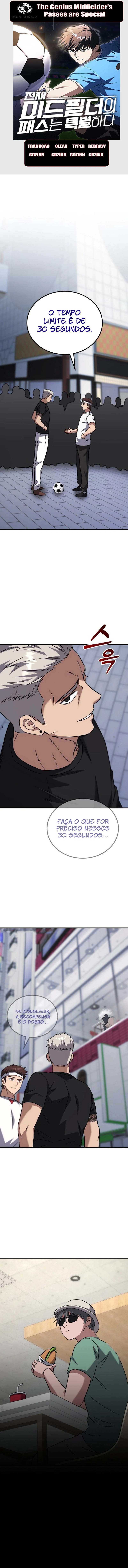 Página 1 do Capítulo 21