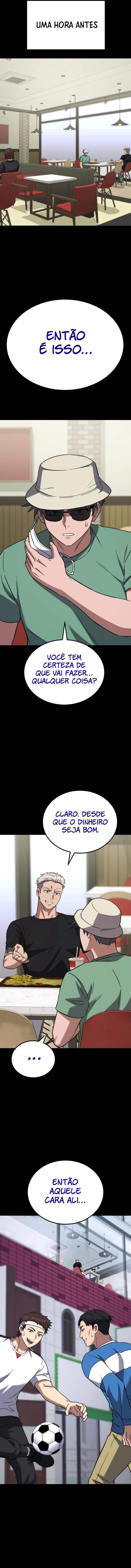 Página 2 do Capítulo 21