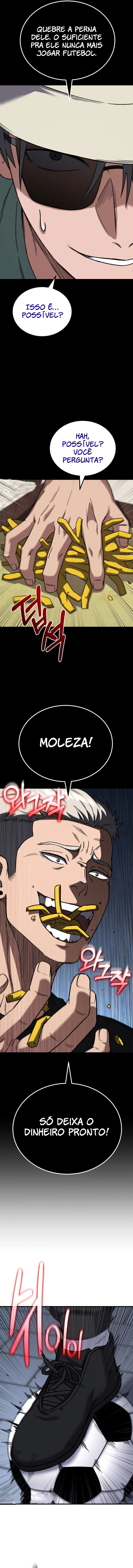 Página 3 do Capítulo 21