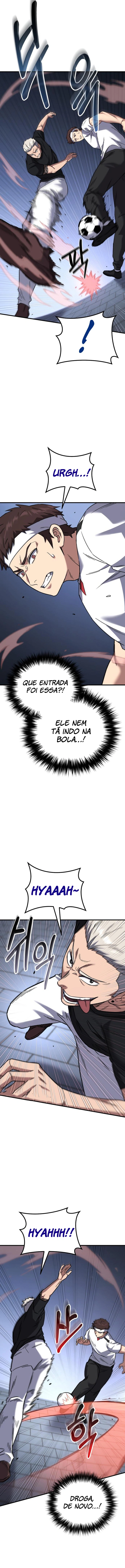 Página 4 do Capítulo 21