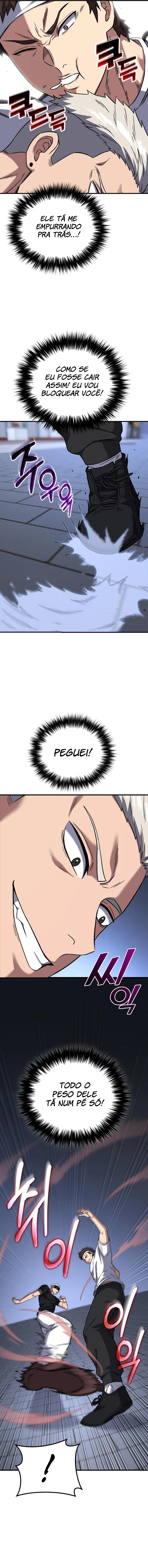 Página 7 do Capítulo 21