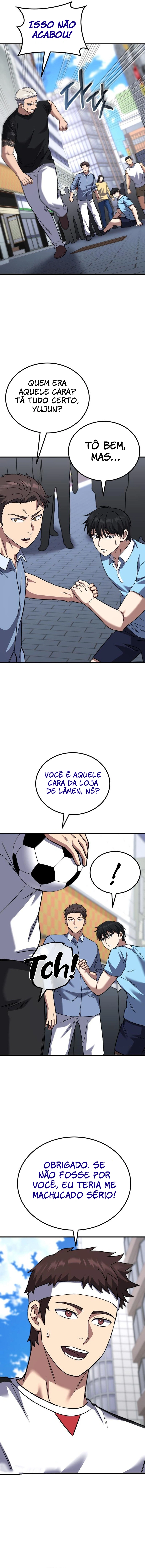 Página 10 do Capítulo 21
