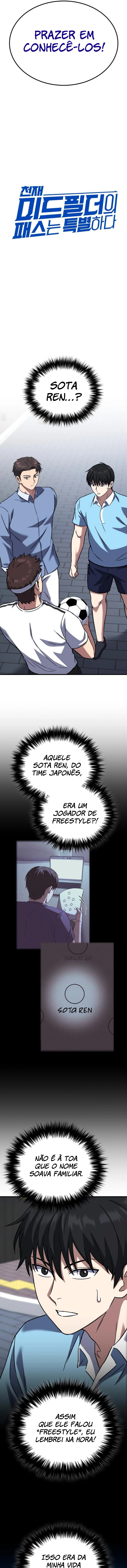 Página 12 do Capítulo 21
