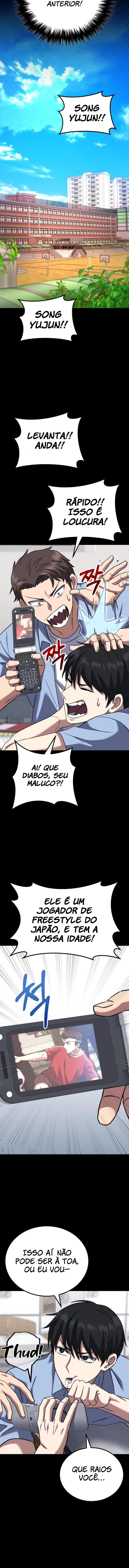 Página 13 do Capítulo 21