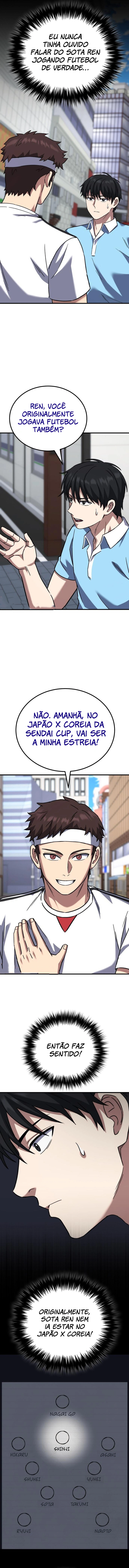 Página 15 do Capítulo 21