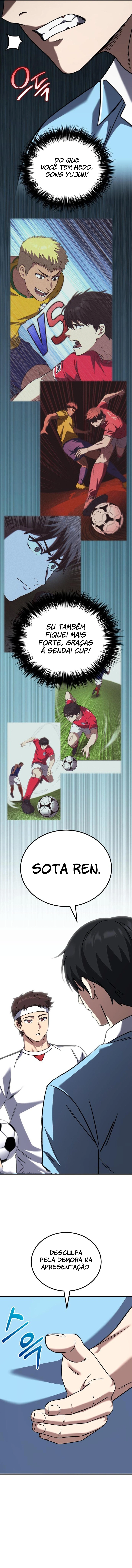 Página 17 do Capítulo 21