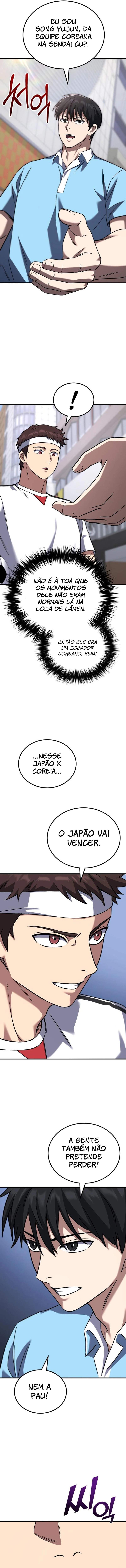 Página 18 do Capítulo 21