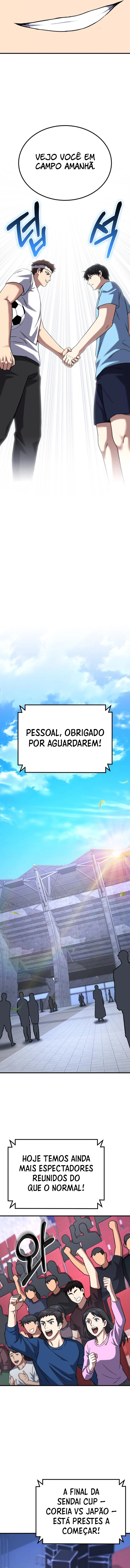 Página 19 do Capítulo 21